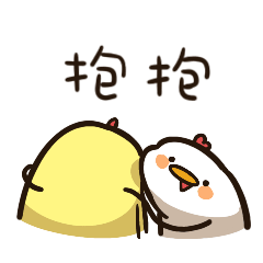 搞笑意思的咯叽咯叽图片专题