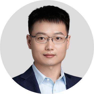 mit发布2019中国科技青年英雄榜谁将定义一个新时代