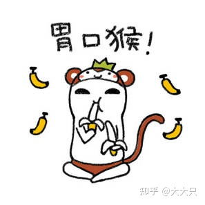 颈椎按摩仪按摩器有用吗有效果吗颈椎按摩仪哪个牌子好21年7月份最新推荐