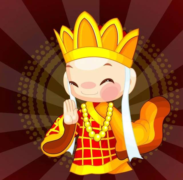 自从开了钣金厂,我的世界都变了....
