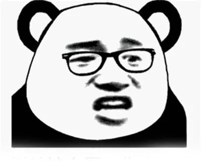 赶紧收藏到孔学堂过清明节可以这么玩