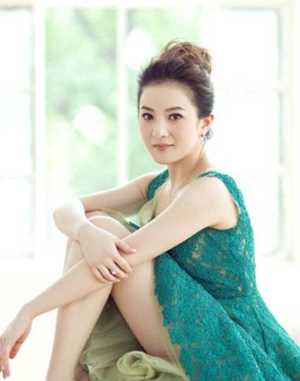 4大琼瑶剧童星现状有人从爆红变十八线,有人削发为尼
