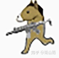 有没有无敌搞笑的动态表情包