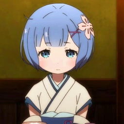 沫沫动漫原创截图闺蜜头像二次元少堆糖,美好生活研究所