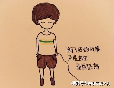 痛到心滴血的短句子,句句刺心入骨,哪一句让你红了眼眶
