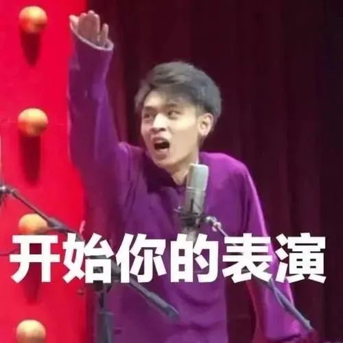 港圈男神内地拍戏爱pc钙向男演员追求刺激险出意外赴港求医