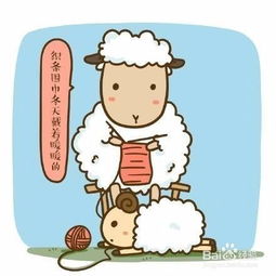 点燃孩子的好奇心