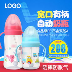 衣卡图片素材衣卡图片素材下载衣卡背景素材衣卡模板下载我图网