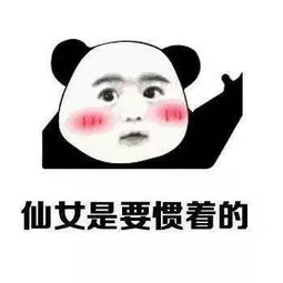 又是紧急召回这次轮到加拿大炸鸡块,这个日期千万不要买