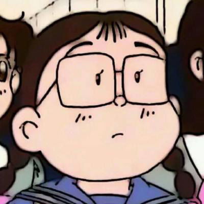 微信头像搞怪奇葩逗比专属搞笑微信头像笑死人