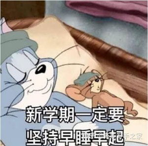 稽核报告的写法和技巧专业撰写稽核报告