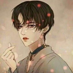 做个俗人