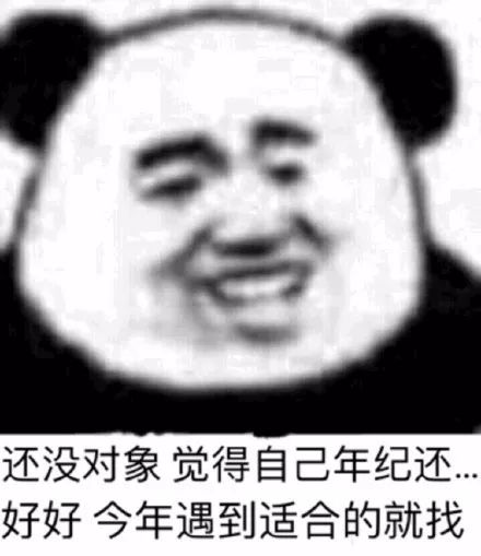 重要提示不看后悔,我只能帮你到这里了