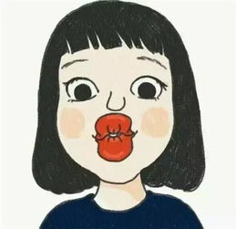 分享一些清新脱俗的情侣头像喜欢拿走