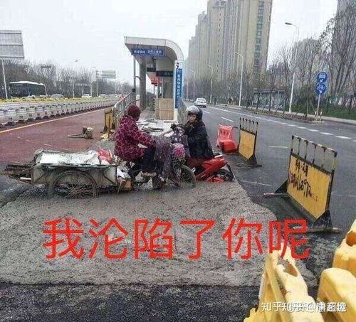 怎么看待安全管理当中的安全管理落地
