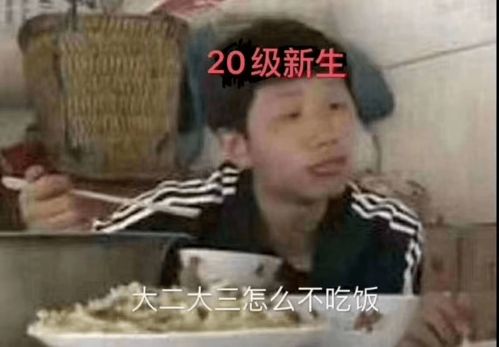 回家堵车又暴雨丽湖微波炉长虫,深大人最近也太难了