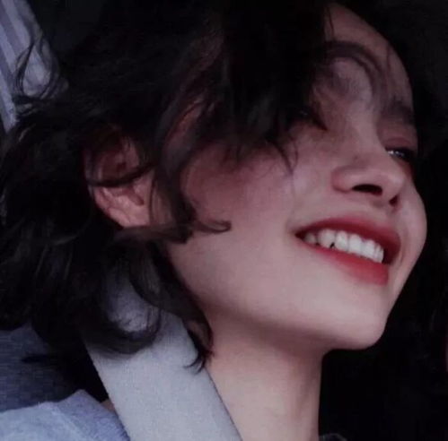 女神私下的朋友圈竟然是这样的画风醉了......
