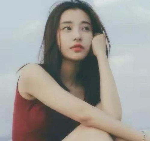 男人到了多少岁就算老了3个女人说出了自己的心里话,一起看看