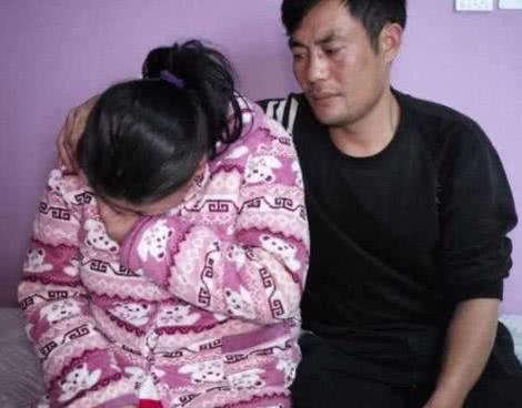 女人生完孩子后,大多容易被丈夫嫌弃过来人无非是这3个原因