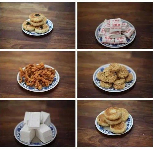 阿拉好味道,道道精彩宁波特色乡村美食来了