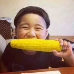 大家线下有木有微信群