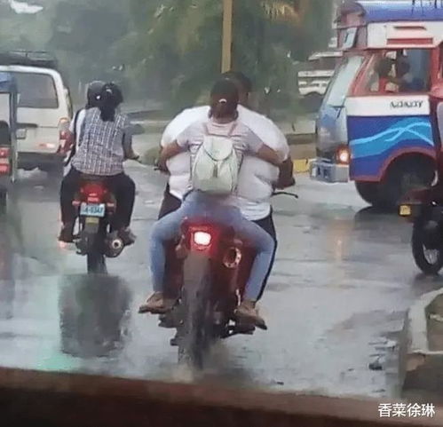 终于明白,为什么女生一个人去医院要穿裙子了...哈哈哈涨知识了