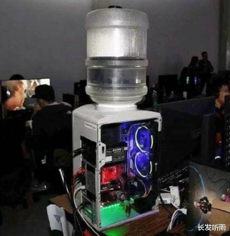 那些因为作死被开除的沙雕同事,刷新我的三观,哈哈哈哈哈哈哈....