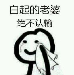 恋与制作人白起表情包好玩吗恋与制作人白起表情包怎么玩用户评论