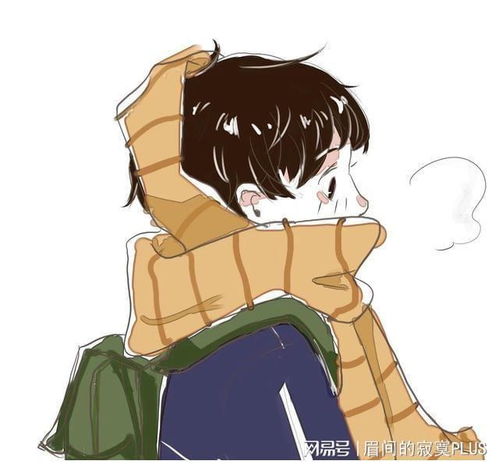 微小说上被欺负了啊