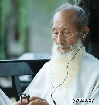 懒人的养生方法你绝对想不到