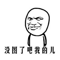 厉害了我的哥表情包微信头像图片大全