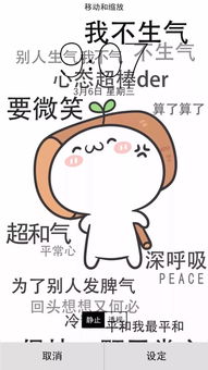 考试表情包搞笑图片学习