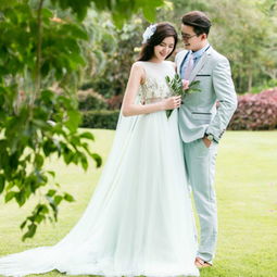 郑州婚纱照郑州婚纱照图片郑州婚纱照风格欣赏wed114结婚网