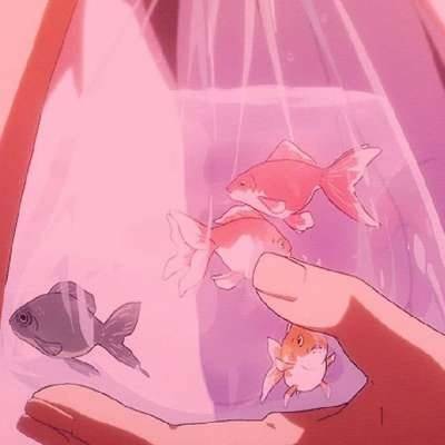高清动漫部位头像女2020最潮最火女生头像部位