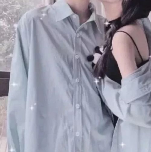 渣女玩你的3种行为,大猪蹄子还在做梦,高情商男早已撤离