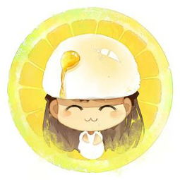 柠檬呱唧的美拍