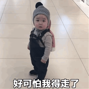 沙雕动态表情包搞笑一夜新娘
