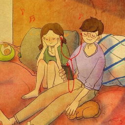 这组漫画的作者和出去,谢谢