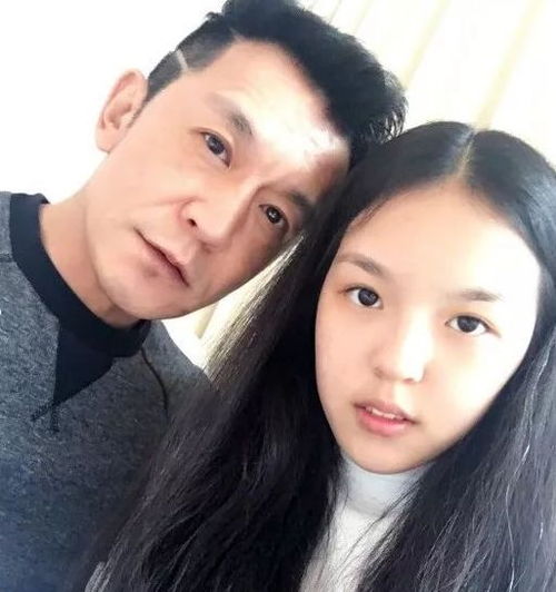 李咏9年前遗言曝光他到底得的什么癌