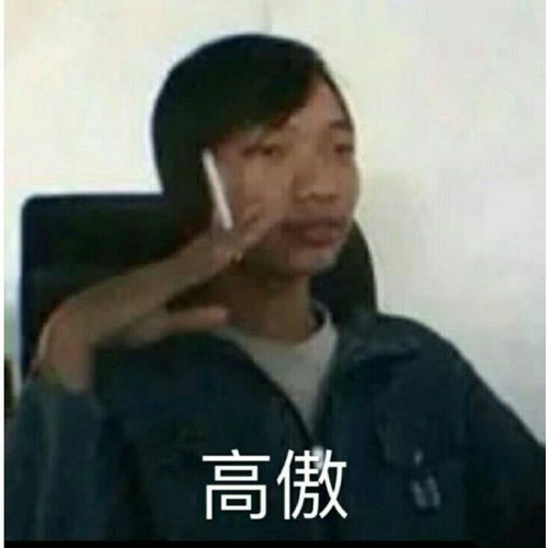 爆笑有钱人的精致生活是我们想不到的