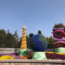 电话,地址,价格,营业时间上海周边游