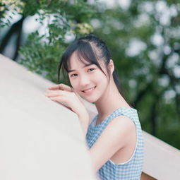去上海上大学,一个月生活费需要多少真相会让你哭