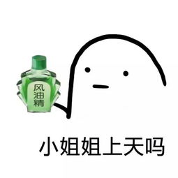 意境美图动物大海搞笑gif暴走漫画堆糖,美好生活研究所