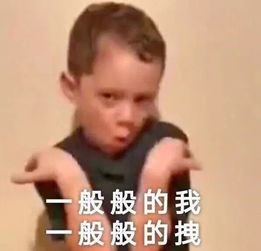 说了1万次的补水和保湿,根本不是一回事儿别再混淆了