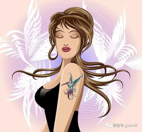 新型检测笔10秒内确认人体组织是否癌变,准确率超过96