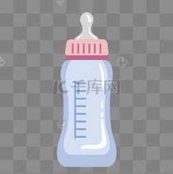 奶瓶图片奶瓶图片素材免费下载千库网第2页