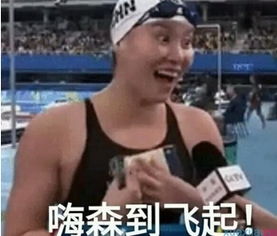 想对宝宝说的一句话
