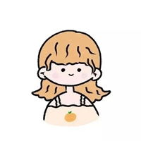 女生qq头像闺蜜五张动漫女闺蜜头像5张分开