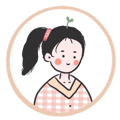 苏辙唯美动漫手绘女头趁着星卡通动漫头像我要个性网