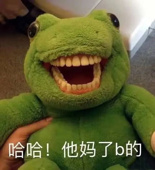 无语无语从未见过如此极品的男生